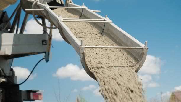  Bishop, CA Concrete contractor Pros