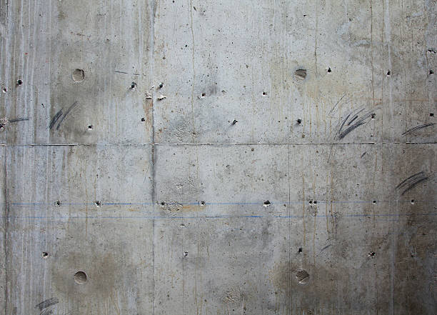 Best Residential Concrete Solutions in Bishop, CA